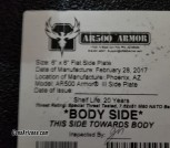 20251030_152942