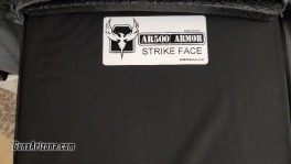 20260113_130410