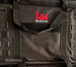Hk 29” bag