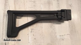 LMStock2