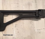 LMStock2