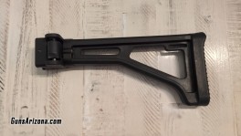 LMStock