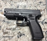 Xd40