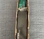 Vortex Viper PST Gen. II 1-6 (MRAD) Package