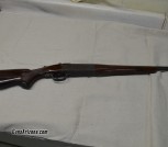 Stevens Model 94 410