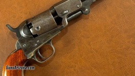colt-1849-pocket-94535-1