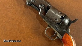 colt-1849-pocket-94535-2