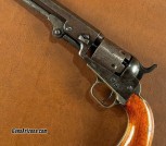 colt-1849-pocket-94535-2