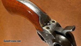 colt-1849-pocket-94535-4