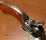 colt-1849-pocket-94535-4