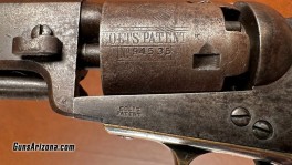 colt-1849-pocket-94535-5
