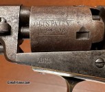 colt-1849-pocket-94535-5
