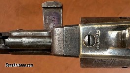 colt-1849-pocket-94535-6