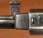 colt-1849-pocket-94535-6