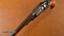 pix142757981
