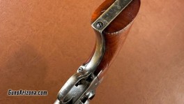pix708933879