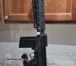 imbel FAL