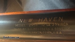 IMG_0982
