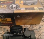 IMG20260215171441