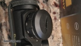 IMG20260215171505