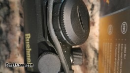 IMG20260215171508