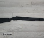 Remington 887 Nitro Magnum Tactical