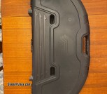 IMG_4829