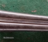 Sxs unknown shotgun barrel 