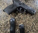 M&P 2.0 9mm OR 4.25 