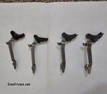 Glock/Echelon Parts/Accessories
