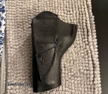 IMG_1482