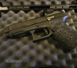 Glock 19 gen 5 