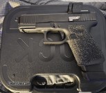 Glock 19 gen 5 