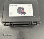 Holosun DRS-NV night vision optic