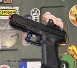 KWA Glock Trainer with Romeo 1