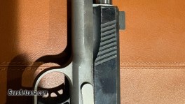 IMG_8802