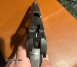 Springfield Armory 