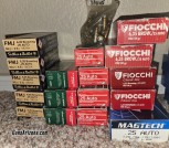 25 Auto