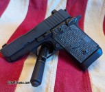 Sig p938