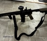 Radical ar15 556/223 nato