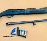 Stoeger M2000 - Shotgun