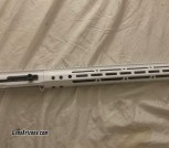 Complete AR15 Upper