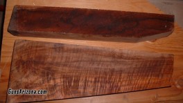 Stock-1