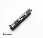 ARC division ported slide and barrel