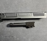 images-4