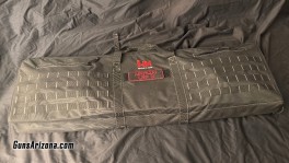 IMG_6326