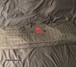 HK LPR III (MR762A1)