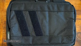 IMG_8061
