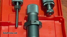 hornady2