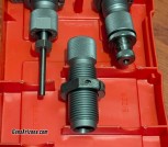 hornady2